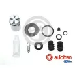 AUTOFREN SEINSA D41886C - Kit de réparation, étrier de frein