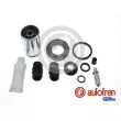 AUTOFREN SEINSA D41886K - Kit de réparation, étrier de frein