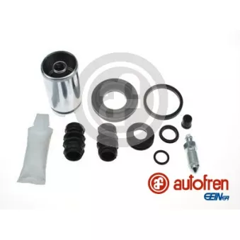 Kit de réparation, étrier de frein AUTOFREN SEINSA OEM GPZB2699ZA