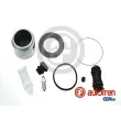 Kit de réparation, étrier de frein AUTOFREN SEINSA [D41895C]