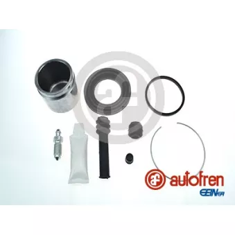 Kit de réparation, étrier de frein AUTOFREN SEINSA OEM 4101154C03