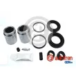 AUTOFREN SEINSA D41907C - Kit de réparation, étrier de frein