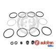 Kit de réparation, étrier de frein AUTOFREN SEINSA [D4191]