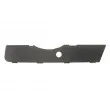 BLIC 6502-07-0033919P - Grille de ventilation, pare-chocs