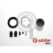 AUTOFREN SEINSA D41912C - Kit de réparation, étrier de frein