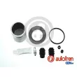 AUTOFREN SEINSA D41913C - Kit de réparation, étrier de frein