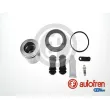 AUTOFREN SEINSA D41915C - Kit de réparation, étrier de frein