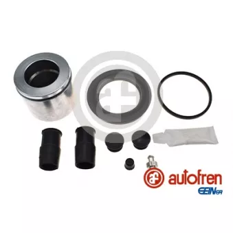 AUTOFREN SEINSA D41916C - Kit de réparation, étrier de frein