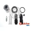 AUTOFREN SEINSA D41927C - Kit de réparation, étrier de frein