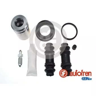 Kit de réparation, étrier de frein AUTOFREN SEINSA OEM 5018207AA