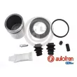 AUTOFREN SEINSA D41932C - Kit de réparation, étrier de frein