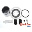 AUTOFREN SEINSA D41937C - Kit de réparation, étrier de frein