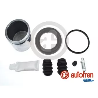 Kit de réparation, étrier de frein AUTOFREN SEINSA OEM 45019S7AN02