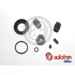 Kit de réparation, étrier de frein AUTOFREN SEINSA [D41943]