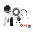 AUTOFREN SEINSA D41946C - Kit de réparation, étrier de frein