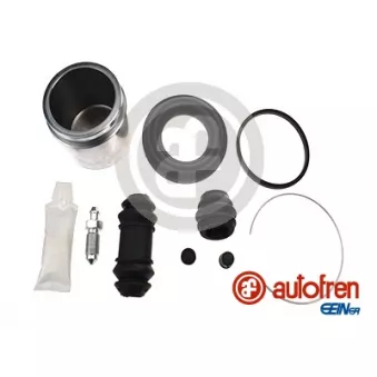 Kit de réparation, étrier de frein AUTOFREN SEINSA OEM 26291FA032