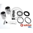 AUTOFREN SEINSA D41949C - Kit de réparation, étrier de frein