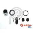 AUTOFREN SEINSA D41953C - Kit de réparation, étrier de frein