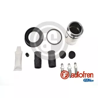 Kit de réparation, étrier de frein AUTOFREN SEINSA OEM 8602855