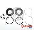 Kit de réparation, étrier de frein AUTOFREN SEINSA [D4196]