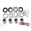 AUTOFREN SEINSA D41962C - Kit de réparation, étrier de frein