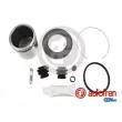 AUTOFREN SEINSA D41965C - Kit de réparation, étrier de frein