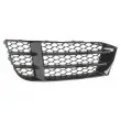 BLIC 6502-07-0038913P - Grille de ventilation, pare-chocs avant gauche