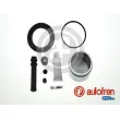 AUTOFREN SEINSA D41968C - Kit de réparation, étrier de frein