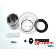 Kit de réparation, étrier de frein AUTOFREN SEINSA [D41970C]