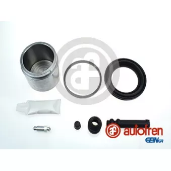 Kit de réparation, étrier de frein AUTOFREN SEINSA OEM 5510177e00999