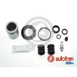 AUTOFREN SEINSA D41979C - Kit de réparation, étrier de frein
