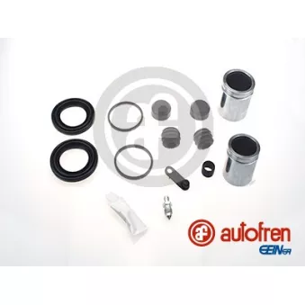 Kit de réparation, étrier de frein AUTOFREN SEINSA OEM 44202883