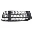 BLIC 6502-07-0038914P - Grille de ventilation, pare-chocs avant droit