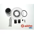 AUTOFREN SEINSA D41988C - Kit de réparation, étrier de frein