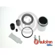 Kit de réparation, étrier de frein AUTOFREN SEINSA [D41991C]