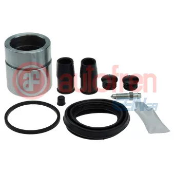 Kit de réparation, étrier de frein AUTOFREN SEINSA D41996C