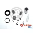 Kit de réparation, étrier de frein AUTOFREN SEINSA [D41997C]