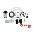 AUTOFREN SEINSA D41998K - Kit de réparation, étrier de frein