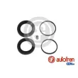 AUTOFREN SEINSA D4200 - Kit de réparation, étrier de frein