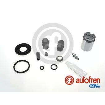 Kit de réparation, étrier de frein AUTOFREN SEINSA OEM 4783005050