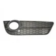 BLIC 6502-07-0038916P - Grille de ventilation, pare-chocs