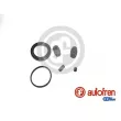 Kit de réparation, étrier de frein AUTOFREN SEINSA [D42012]