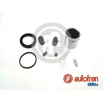Kit de réparation, étrier de frein AUTOFREN SEINSA OEM 95282253