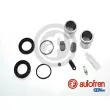 AUTOFREN SEINSA D42020C - Kit de réparation, étrier de frein