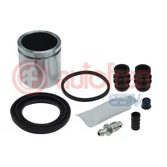 Kit de réparation, étrier de frein AUTOFREN SEINSA OEM GBC169