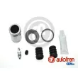 AUTOFREN SEINSA D42025C - Kit de réparation, étrier de frein