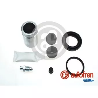 Kit de réparation, étrier de frein AUTOFREN SEINSA OEM 582103f300