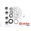 Kit de réparation, étrier de frein AUTOFREN SEINSA [D42033C]