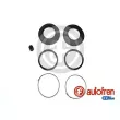 AUTOFREN SEINSA D4204 - Kit de réparation, étrier de frein