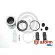 AUTOFREN SEINSA D42044C - Kit de réparation, étrier de frein